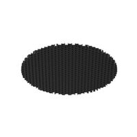 Комплектующие для светильника Technical HoneyComb-D64 — фото 1, Комплектующие для освещения