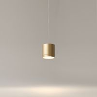 Подвесной светильник Technical арт-P088PL-GX53-MG — фото 11, Подвесные светильники