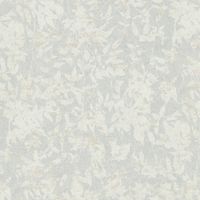 Обои 923 58866 Gentle арт. арт-ER12210-10 — фото 1, Обои для стен