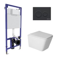 Товар: Комплект BERGES: инсталляция NOVUM кнопка O5 Soft Touch черная, унитаз SIGMA Rimless 52 см, сиденье дюропласт микролифт, быстросъём арт-043404 - фото 8 Комплект BERGES: инсталляция NOVUM кнопка O5 Soft Touch черная, унитаз SIGMA Rimless 52 см, сиденье дюропласт микролифт, быстросъём арт-043404 — фото 8, Комплекты унитаз + инсталляция