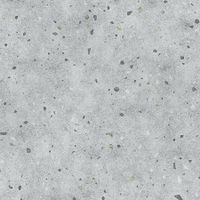 Плитка 7429 58548 Supreme арт.E-5003/MR/600x600 — фото 1, Керамическая плитка