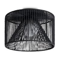 Потолочный светильник Freya арт-FR5405CL-01B1 — фото 4, Подвесные светильники