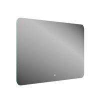 Зеркало Maretti Florenza FL1412070P25EL 120x70 см — фото 1, Зеркала в ванную комнату