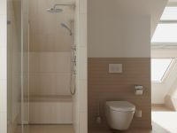 NC Штанга регулируемая с держателем, цвет хром арт-VHC600 — фото 2, Штанги для душа