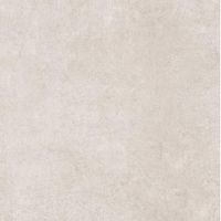 Керамогранит BERN серый 60х60х9 (1,44м2/46,08м2/32уп) СК000044712 — фото 1, Керамогранит