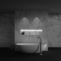 Встраиваемый светильник Technical DL120-10W-4K-TRS-W — фото 5, Точечные светильники