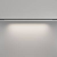 Трековый светильник Technical арт-TR190-1-15W4K-B — фото 4, Трековые светильники