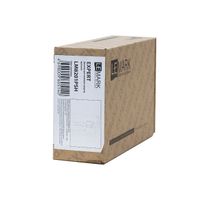 Expert Дозатор для мойки в цвет мойки и смесителя, шампань, LM, арт-LM8201PSH — фото 3, Дозаторы для кухонных моек