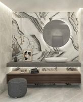 Плитка Pamesa (1,44 кв.м.) арт-At.Piura Cream 60x60 — фото 2, Керамическая плитка