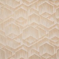 Обои 1502 58070 Platino арт.R23714 — фото 1, Обои