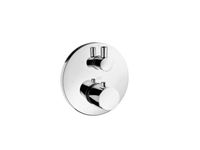 Товар: Смеситель для душа, Hansgrohe, Axor Uno, цвет-хром арт-38720000 - фото 1 Смеситель для душа, Hansgrohe, Axor Uno, цвет-хром арт-38720000 — фото 1, Смеситель для душа