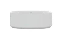 Товар: Акриловая ванна CEZARES арт-CZR-LUX-CENTRAL-170-82-58 - фото 2 Акриловая ванна CEZARES арт-CZR-LUX-CENTRAL-170-82-58 — фото 2, Акриловые ванны