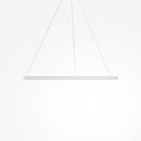 Подвесной светильник Maytoni арт-MOD058PL-L54WK — фото 4, Подвесные светильники