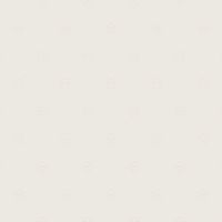 Обои 3228 107540 Reach & Cosy арт. арт-R182104 — фото 1, Обои для стен