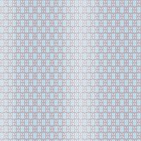 Обои 1904 20790 Modern арт.M1006 — фото 1, Обои