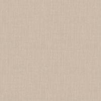 Обои 36 23246 Shade арт. арт-SD2001/3 — фото 1, Обои для стен