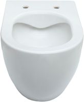 Товар: Унитаз с инсталляцией Allen Brau Reality 4.32006.20/8.9466.0.000.000.1 белый глянец 00316510 - фото 1 Унитаз с инсталляцией Allen Brau Reality 4.32006.20/8.9466.0.000.000.1 белый глянец 00316510 — фото 1, Комплекты унитаз + инсталляция