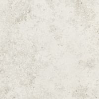 Плитка 7309 57914 Kendo арт.LV10726 — фото 1, Керамическая плитка