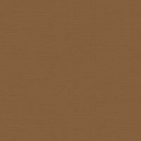 Обои 36 25222 Equator арт. арт-QTR8004/1 — фото 1, Обои для стен