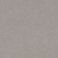 Обои 39 58064 Garden арт. арт-330083r — фото 1, Обои для стен