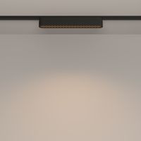 Трековый светильник Technical арт-TR084-1-12W3K-B — фото 5, Трековые светильники