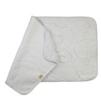 Товар: PROVANCE Коврик д/ванной комнаты 70х120 см., белый 31931 - фото 5 PROVANCE Коврик д/ванной комнаты 70х120 см., белый 31931 — фото 5, Коврики для ванной комнаты