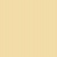 Обои 1904 24219 Bon Voyage арт. арт-D8005 — фото 1, Обои для стен