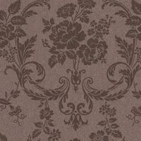 Обои 36 277 Rosa Dragomirski арт. арт-R3010 — фото 1, Обои для стен