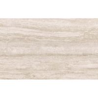 Плитка настенная Треви бежевый низ 04 25х40 (1,4м2/75,6м2/54уп) 010100001563 — фото 1, Керамическая плитка