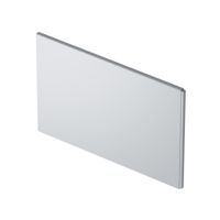 W00A-000-080W-S Универсальная боковая панель для ванн 80 см — фото 1, Ванны и комплектующие