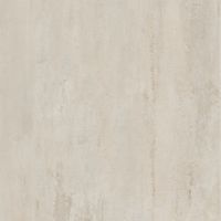 Плитка K-2010/MR/600x600x10 (1,44 кв.м.) — фото 2, Керамическая плитка