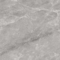 Товар: Клинкер Стоунхэндж 1 серый 39,4х39,4 (2,02м2/96,96м2/48уп) СК000044015 - фото 1 Клинкер Стоунхэндж 1 серый 39,4х39,4 (2,02м2/96,96м2/48уп) СК000044015 — фото 1, Ступени и клинкер