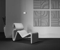 Товар: Подвесной светильник Technical P102PL-12W3K-W - фото 8 Подвесной светильник Technical P102PL-12W3K-W — фото 8, Подвесные светильники