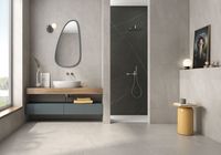 Плитка Geotiles (1,44 кв.м.) арт-Eddystone Perla 60x120 Matt — фото 3, Керамическая плитка