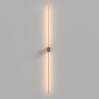 Настенный светильник (бра) Technical C071WL-L12GB3K — фото 1, Бра