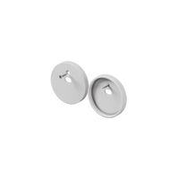 Комплектующие для профиля Led Strip 642081 — фото 1, Комплектующие для освещения