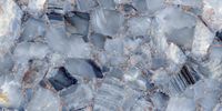 Плитка Artceramic High Gloss (1,44 кв.м.) арт-Ancient Ice 60x120 — фото 2, Керамическая плитка