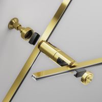 Комплектующие для систем освещения с токоведущими элементами Technical TRA155CW-D1-BS — фото 4, Комплектующие для освещения