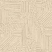 Обои 36 58410 Terra арт.TER1002/2 — фото 1, Обои