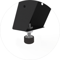 Товар: REIMAR Опорная подставка для ванны 150/170x70x40 cм., ВИЗ арт-OP-01205 - фото 2 REIMAR Опорная подставка для ванны 150/170x70x40 cм., ВИЗ арт-OP-01205 — фото 2, Комплектующие