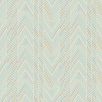 Обои 36 22816 Liberty арт. арт-LIB4006/1 — фото 1, Обои для стен