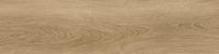 Керамогранит Baltic_GT темно-беж. 19,8x80 _ 1\57,024 арт-GT208021210MСR — фото 5, Керамогранит