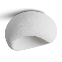 Потолочный светильник Freya арт-FR5428CL-01W — фото 7, Подвесные светильники