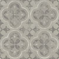 Керамогранит Soul пэчворк серый (SL4R093) 42x42 (1,587м2/76,176м2/48уп) 17230 — фото 1, Керамогранит