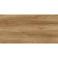 Керамогранит Вуд 3 60х120 (1,44м2/41,76м2/29упак) СК000043352 — фото 1, Керамогранит