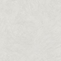 Обои 23 60144 Sylvana арт. арт-8921-19 — фото 1, Обои для стен