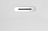 Акриловая ванна Aquanet Family Trend 170x78 90778-MW — фото 6, Акриловые ванны