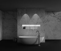 Товар: Встраиваемый светильник Technical DL117-15W-3K-W - фото 8 Встраиваемый светильник Technical DL117-15W-3K-W — фото 8, Точечные светильники