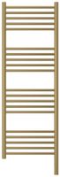 Товар: Полотенцесушитель электрический Сунержа Богема 3.1 прямая 1200х400 МЭМ правый Золотой шёлк 32-6005-1240 - фото 1 Полотенцесушитель электрический Сунержа Богема 3.1 прямая 1200х400 МЭМ правый Золотой шёлк 32-6005-1240 — фото 1, Электрические полотенцесушители