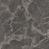 Товар: Обои 5169 59364 Luxury арт.AR11183-06 - фото 1 Обои 5169 59364 Luxury арт.AR11183-06 — фото 1, Обои